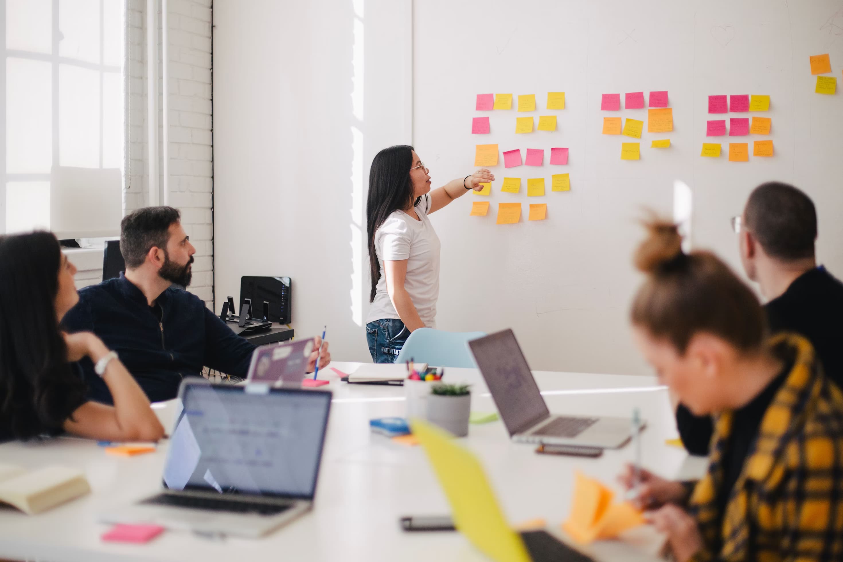 Problem Validation Techniques: How to Ensure You're Solving Real Customer Problems